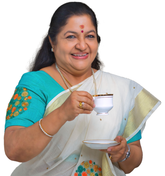 CHITRACHECHI 2 e1774433197564