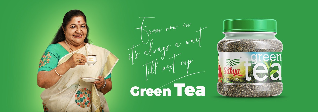 WhatsApp Image 2026 03 06 at 11.43.44 AM