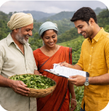 sah home 3.2 1 e1773298543141