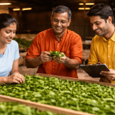 sah home 3.2 e1773298270905