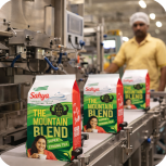 sah home 3.3 e1773298861830