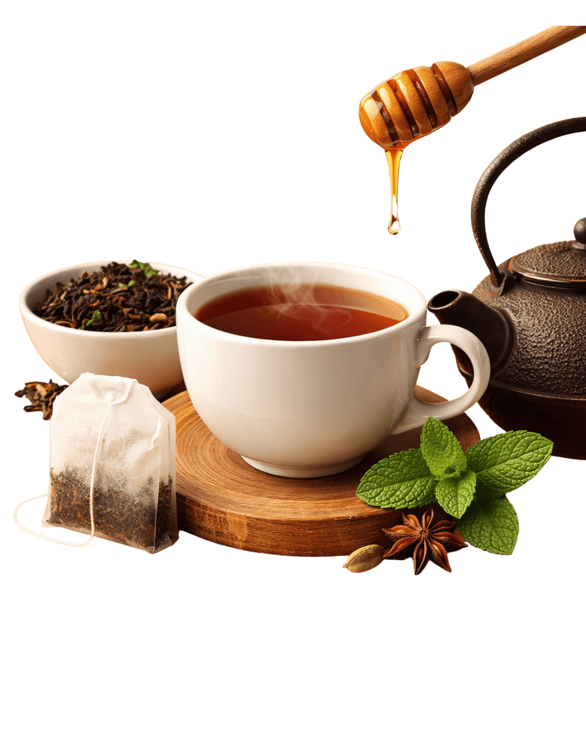 sah home 4.5 e1773310748503