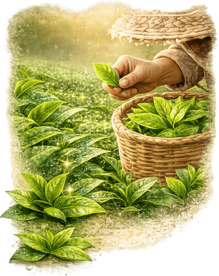 shay abt 2.1 e1772788454422