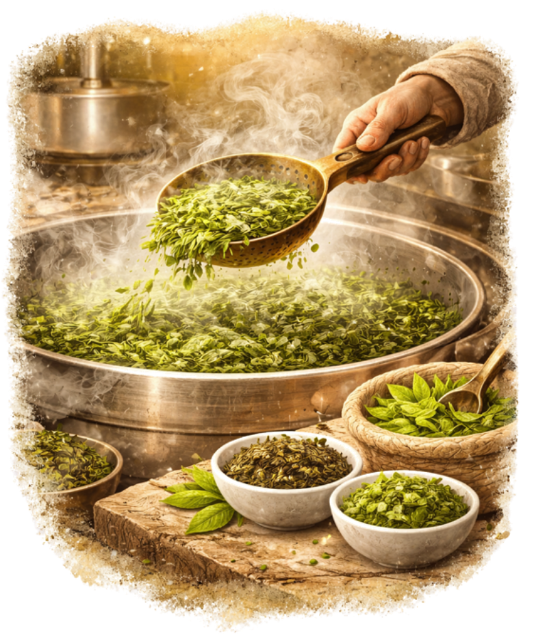 shay abt 2.5 e1772790208250