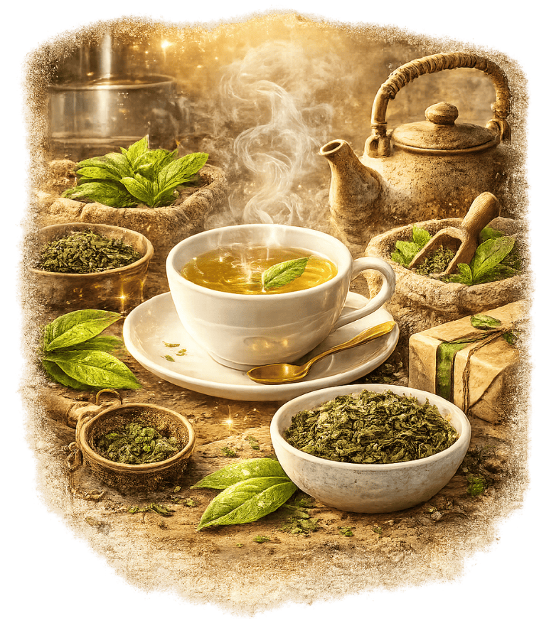 shay abt 2.6 e1772791676713