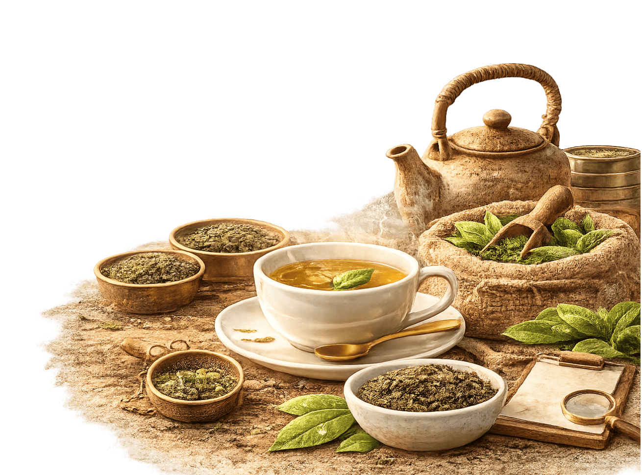 sliderhome 1 e1772792774608